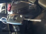 ✅ 2014 Volkswagen Passat S • VIN: 1VWAT7A34EC021644 • Lot: 42761604. Wystawiony na IAAI z przebiegiem 139 157 mil. Bezpłatny archiwum sprzedaży aukcyjnych z USA i szczegółowy raport historii pojazdu na DreamBid. Zdjęcie 11.