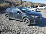 ✅ 2020 Subaru Crosstrek Premium • VIN: JF2GTAPC0L8265830 • Лот: 82267295. Опубликован ранее на Copart с пробегом 80 673 миль. Бесплатный доступ к архиву аукционных продаж из США и подробный отчёт об истории автомобиля на DreamBid. Изображение 4.