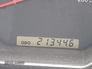 ✅ 2002 Lexus SC 430 • VIN: JTHFN48Y620026553 • Lot: 43484434. Wystawiony na IAAI z przebiegiem 213 446 mil. Bezpłatny archiwum sprzedaży aukcyjnych z USA i szczegółowy raport historii pojazdu na DreamBid. Zdjęcie 15.