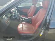 ✅ 2012 BMW 3 Series 335i • VIN: WBA3A9C55CF269924 • Lot: 94937565. Listed on Copart with 166,347 mi. Free auction sales archive from the USA and detailed vehicle history report at DreamBid. Image 7.