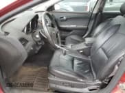 ✅ 2012 Chevrolet Malibu LTZ 1LZ • VIN: 1G1ZE5E09CF238910 • Lot: 67493485. Wystawiony na Copart z przebiegiem 187 704 mil. Bezpłatny archiwum sprzedaży aukcyjnych z USA i szczegółowy raport historii pojazdu na DreamBid. Zdjęcie 7.