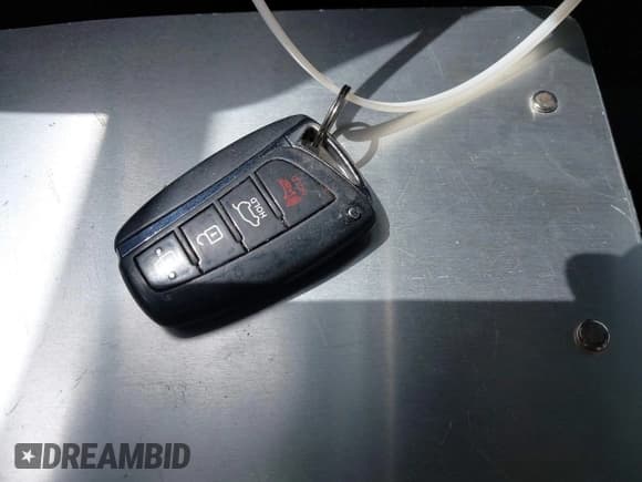 ✅ 2013 Hyundai Santa Fe Limited • VIN: KM8SR4HF6DU013098 • Лот: 43438880. Опубликован ранее на IAAI с пробегом 106 921 миль. Бесплатный доступ к архиву аукционных продаж из США и подробный отчёт об истории автомобиля на DreamBid. Изображение 11.