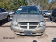 ✅ 2002 Dodge Caravan EX • VIN: 2B8GP74L62R505536 • Lot: 43473195. Listed on IAAI with 214,307 mi. Free auction sales archive from the USA and detailed vehicle history report at DreamBid. Image 19.