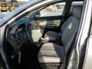 ✅ 2014 Chevrolet Captiva Sport LTZ • VIN: 3GNAL4EK0ES567281 • Lot: 42728055. Wystawiony na Copart z przebiegiem 105 127 mil. Bezpłatny archiwum sprzedaży aukcyjnych z USA i szczegółowy raport historii pojazdu na DreamBid. Zdjęcie 7.