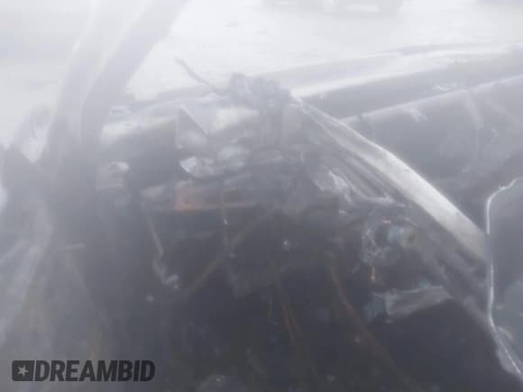 ✅ 2016 Audi A3 Premium Plus • VIN: WAU38LFF2G1095343 • Lot: 43831381. Listed on IAAI with Not provided. Free auction sales archive from the USA and detailed vehicle history report at DreamBid. Image 7.