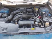 ✅ 2017 Subaru Impreza Premium • VIN: 4S3GTAB65H3732745 • Lot: 43060760. Listed on IAAI with 141,614 mi. Free auction sales archive from the USA and detailed vehicle history report at DreamBid. Image 10.