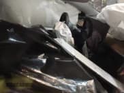 ✅ 2021 Tesla Model 3 Performance • VIN: 5YJ3E1ECXMF991836 • Lot: 41830519. Wystawiony na IAAI z przebiegiem Nie podano. Bezpłatny archiwum sprzedaży aukcyjnych z USA i szczegółowy raport historii pojazdu na DreamBid. Zdjęcie 5.