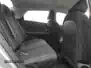 2023 Hyundai Elantra SEL с VIN 5NPLM4AGXPH104206, выставлен на аукционе Copart как лот 90534655 с пробегом 82 009 миль миль и Чистый • Clean title. История ставок и продаж доступна на DreamBid. Изображение 10.