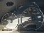 2006 Chevrolet Malibu 2LT z VIN 1G1ZT51866F299587, wystawiony jako Copart lot #73997784 z przebiegiem 137 768 mil mil oraz Szkoda całkowita • Salvage title. Historia ofert i sprzedaży dostępna na DreamBid. Obrazek 9.