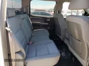 ✅ 2014 Chevrolet Silverado 1500 Work Truck • VIN: 3GCPCPEH5EG260295 • Лот: 66572155. Опубликован ранее на Copart с пробегом 173 473 миль. Бесплатный доступ к архиву аукционных продаж из США и подробный отчёт об истории автомобиля на DreamBid. Изображение 10.