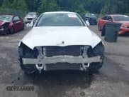 ✅ 2017 Mercedes-Benz C 300 • VIN: 55SWF4JB3HU189495 • Lot: 42668876. Wystawiony na IAAI z przebiegiem 45 724 mil. Bezpłatny archiwum sprzedaży aukcyjnych z USA i szczegółowy raport historii pojazdu na DreamBid. Zdjęcie 13.