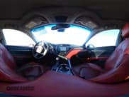 ✅ 2018 Toyota Camry XSE • VIN: 4T1B61HKXJU125001 • Lot: 43584996. Wystawiony na IAAI z przebiegiem 189 606 mil. Bezpłatny archiwum sprzedaży aukcyjnych z USA i szczegółowy raport historii pojazdu na DreamBid. Zdjęcie 18.