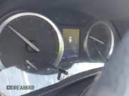 ✅ 2016 Toyota Highlander LE • VIN: 5TDZARFH9GS022270 • Lot: 43047637. Wystawiony na IAAI z przebiegiem 122 889 mil. Bezpłatny archiwum sprzedaży aukcyjnych z USA i szczegółowy raport historii pojazdu na DreamBid. Zdjęcie 7.