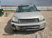 ✅ 2001 Toyota RAV4 • VIN: JTEHH20V010074843 • Лот: 80165735. Опубликован ранее на Copart с пробегом 226 777 миль. Бесплатный доступ к архиву аукционных продаж из США и подробный отчёт об истории автомобиля на DreamBid. Изображение 5.