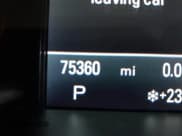 ✅ 2016 Audi Q5 Premium Plus • VIN: WA1L2AFP1GA052351 • Lot: 43806039. Listed on IAAI with 75,360 mi. Free auction sales archive from the USA and detailed vehicle history report at DreamBid. Image 15.