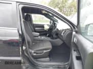 ✅ 2019 Dodge Durango SXT Plus • VIN: 1C4RDJAG6KC848205 • Lot: 43514645. Wystawiony na IAAI z przebiegiem 125 497 mil. Bezpłatny archiwum sprzedaży aukcyjnych z USA i szczegółowy raport historii pojazdu na DreamBid. Zdjęcie 5.