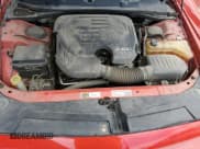 ✅ 2014 Dodge Challenger SXT • VIN: 2C3CDYAG6EH289615 • Lot: 43952835. Wystawiony na Copart z przebiegiem 137 000 mil. Bezpłatny archiwum sprzedaży aukcyjnych z USA i szczegółowy raport historii pojazdu na DreamBid. Zdjęcie 11.