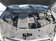 ✅ 2014 Chevrolet Equinox LS • VIN: 2GNALAEK6E6239229 • Лот: 66159444. Опубликован ранее на Copart с пробегом 180 699 миль. Бесплатный доступ к архиву аукционных продаж из США и подробный отчёт об истории автомобиля на DreamBid. Изображение 12.