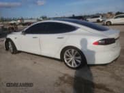 ✅ 2013 Tesla Model S Performance • VIN: 5YJSA1DP6DFP20512 • Lot: 89699265. Wystawiony na Copart z przebiegiem Nie podano. Bezpłatny archiwum sprzedaży aukcyjnych z USA i szczegółowy raport historii pojazdu na DreamBid. Zdjęcie 2.