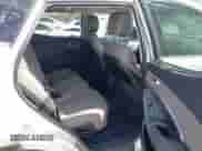 2017 Hyundai Santa Fe 2.4L с VIN 5XYZU3LB5HG482531, выставлен на аукционе IAAI как лот 43378231 с пробегом 93 225 миль миль и . История ставок и продаж доступна на DreamBid. Изображение 8.