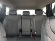 ✅ 2020 Hyundai Santa Fe SEL • VIN: 5NMS3CAD9LH239036 • Lot: 53093234. Wystawiony na Copart z przebiegiem 53 103 mil. Bezpłatny archiwum sprzedaży aukcyjnych z USA i szczegółowy raport historii pojazdu na DreamBid. Zdjęcie 10.