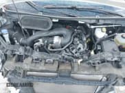 ✅ 2023 Ford Transit Cargo • VIN: 1FTBW3X85PKB54917 • Lot: 43233023. Listed on IAAI with 117,541 mi. Free auction sales archive from the USA and detailed vehicle history report at DreamBid. Image 10.