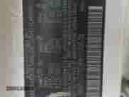 2009 Hyundai Santa Fe GLS с VIN 5NMSG73D89H330638, выставлен на аукционе Copart как лот 75469624 с пробегом 118 994 миль миль и Чистый • Clean title. История ставок и продаж доступна на DreamBid. Изображение 13.