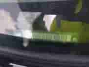 2000 Chevrolet Malibu z VIN 1G1ND52J4Y6146576, wystawiony jako IAAI lot #42664520 z przebiegiem 218 151 mil mil oraz . Historia ofert i sprzedaży dostępna na DreamBid. Obrazek 9.