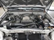 ✅ 2003 Toyota Tundra SR5 • VIN: 5TBBT44183S357091 • Lot: 90952265. Listed on Copart with 244,996 mi. Free auction sales archive from the USA and detailed vehicle history report at DreamBid. Image 11.