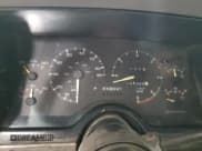 ✅ 1994 Chevrolet S-10 LS • VIN: 1GCCS19Z6R8149719 • Лот: 81000764. Опубликован ранее на Copart с пробегом 226 306 миль. Бесплатный доступ к архиву аукционных продаж из США и подробный отчёт об истории автомобиля на DreamBid. Изображение 9.