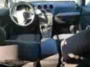 ✅ 2012 Chevrolet Captiva Sport LT • VIN: 3GNAL3E59CS534488 • Лот: 80726584. Размещён на Copart с пробегом 146 162 миль миль. Получите бесплатный доступ к архиву аукционных продаж из США и посмотрите подробный отчёт об истории автомобиля на DreamBid. Изображение 8.