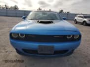 ✅ 2015 Dodge Challenger R/T Plus • VIN: 2C3CDZBTXFH873499 • Lot: 80588233. Listed on Copart with 87,137 mi. Free auction sales archive from the USA and detailed vehicle history report at DreamBid. Image 5.