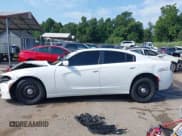 ✅ 2018 Dodge Charger Police • VIN: 2C3CDXKT3JH181145 • Лот: 42867891. Опубликован ранее на IAAI с пробегом 73 158 миль. Бесплатный доступ к архиву аукционных продаж из США и подробный отчёт об истории автомобиля на DreamBid. Изображение 14.