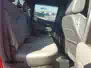 2023 Chevrolet Colorado 4WD ZR2 с VIN 1GCPTFEK2P1230663, выставлен на аукционе Copart как лот 69043564 с пробегом 5 927 миль миль и Списание • Salvage title. История ставок и продаж доступна на DreamBid. Изображение 10.