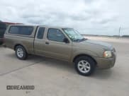 ✅ 2002 Nissan Frontier XE • VIN: 1N6DD26S82C332101 • Лот: 42788795. Опубликован ранее на IAAI с пробегом 149 115 миль. Бесплатный доступ к архиву аукционных продаж из США и подробный отчёт об истории автомобиля на DreamBid. Изображение 1.