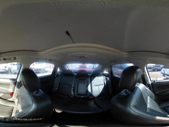 2008 Chevrolet Impala LT с VIN 2G1WT58KX81291863, выставлен на аукционе IAAI как лот 43305746 с пробегом 101 069 миль миль и . История ставок и продаж доступна на DreamBid. Изображение 18.