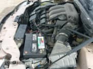 ✅ 1997 Mercury Sable LS • VIN: 1MELM53S8VA602057 • Lot: 41468005. Listed on IAAI with 71,203 mi. Free auction sales archive from the USA and detailed vehicle history report at DreamBid. Image 19.