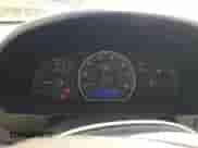 ✅ 2010 Hyundai Elantra GLS • VIN: KMHDU4AD6AU142311 • Lot: 74353814. Wystawiony na Copart z przebiegiem 123 792 mil mil. Skorzystaj z bezpłatnego archiwum sprzedaży aukcyjnych z USA i zobacz szczegółowy raport historii pojazdu na DreamBid. Zdjęcie 9.