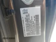 ✅ 2019 Honda Odyssey Elite • VIN: 5FNRL6H97KB078414 • Lot: 57327895. Listed on Copart with 119,259 mi. Free auction sales archive from the USA and detailed vehicle history report at DreamBid. Image 13.