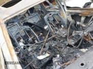 ✅ 2014 Jeep Grand Cherokee Limited • VIN: 1C4RJFBG0EC522893 • Lot: 43237436. Listed on IAAI with Not provided. Free auction sales archive from the USA and detailed vehicle history report at DreamBid. Image 5.