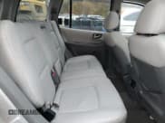 ✅ 2006 Hyundai Santa Fe GLS • VIN: KM8SC13E36U095146 • Лот: 91053565. Опубликован ранее на Copart с пробегом 123 342 миль. Бесплатный доступ к архиву аукционных продаж из США и подробный отчёт об истории автомобиля на DreamBid. Изображение 11.