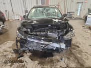 ✅ 2020 Infiniti QX60 Luxe • VIN: 5N1DL0MMXLC508402 • Lot: 86604175. Wystawiony na Copart z przebiegiem 55 204 mil. Bezpłatny archiwum sprzedaży aukcyjnych z USA i szczegółowy raport historii pojazdu na DreamBid. Zdjęcie 5.