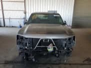 ✅ 2007 Chevrolet Silverado 1500 LT2 • VIN: 2GCEC13Z271109894 • Lot: 65232755. Listed on Copart with 180,534 mi. Free auction sales archive from the USA and detailed vehicle history report at DreamBid. Image 5.