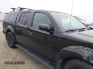 ✅ 2020 Nissan Frontier SV • VIN: 1N6ED0EA2LN709769 • Lot: 41918732. Listed on IAAI with 59,285 mi. Free auction sales archive from the USA and detailed vehicle history report at DreamBid. Image 13.