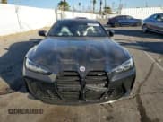 ✅ 2023 BMW M4 Competition • VIN: WBS33AZ09PCM29443 • Лот: 83428514. Опубликован ранее на Copart с пробегом Не указан. Бесплатный доступ к архиву аукционных продаж из США и подробный отчёт об истории автомобиля на DreamBid. Изображение 5.