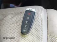 ✅ 2014 Ford Explorer Limited • VIN: 1FM5K7F90EGA58196 • Lot: 42760536. Wystawiony na IAAI z przebiegiem 114 358 mil. Bezpłatny archiwum sprzedaży aukcyjnych z USA i szczegółowy raport historii pojazdu na DreamBid. Zdjęcie 11.