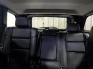 ✅ 2012 Jeep Grand Cherokee Overland • VIN: 1C4RJFCG0CC200346 • Lot: 85882075. Listed on Copart with 161,948 mi. Free auction sales archive from the USA and detailed vehicle history report at DreamBid. Image 10.