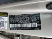 ✅ 2006 Toyota Camry LE • VIN: 4T1BE32K66U660762 • Lot: 90907445. Listed on Copart with 199,110 mi. Free auction sales archive from the USA and detailed vehicle history report at DreamBid. Image 12.