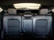 ✅ 2025 Ford Escape ST-Line • VIN: 1FMCU9MN9SUB19653 • Лот: 85594405. Опубликован ранее на Copart с пробегом 4 261 миль. Бесплатный доступ к архиву аукционных продаж из США и подробный отчёт об истории автомобиля на DreamBid. Изображение 10.