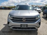 ✅ 2021 Volkswagen Atlas SE • VIN: 1V2HR2CA6MC578695 • Lot: 55971135. Listed on Copart with 94,123 mi. Free auction sales archive from the USA and detailed vehicle history report at DreamBid. Image 5.